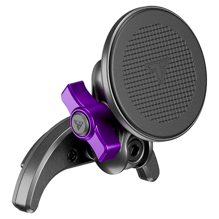 Tackform LINK™ Vent Mount Bracket With MagSafe Phone Holder for Tundra (2014-2021)