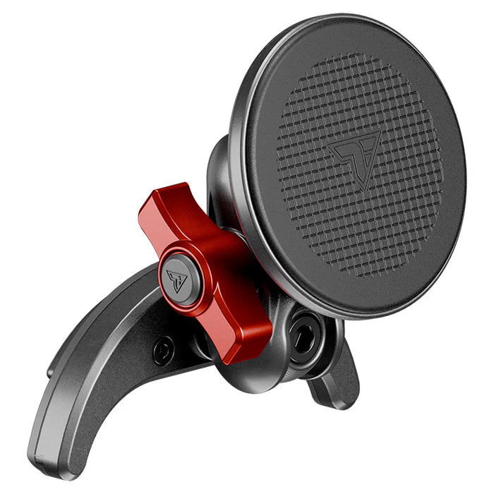 Tackform LINK™ Vent Mount Bracket With MagSafe Phone Holder for Tundra (2014-2021)