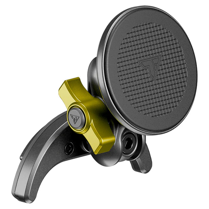 Tackform LINK™ Vent Mount Bracket With MagSafe Phone Holder for Tundra (2014-2021)