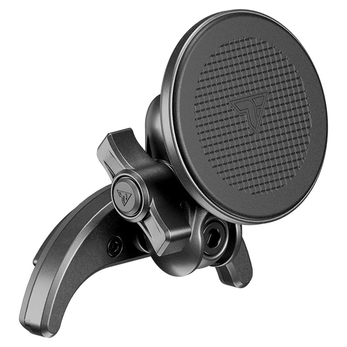 Tackform LINK™ Vent Mount Bracket With MagSafe Phone Holder for Tundra (2014-2021)