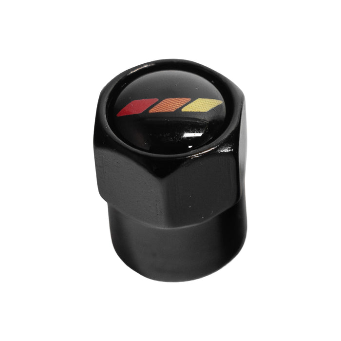 Aluminum Valve Stem Caps For Tundra (2000-Current)