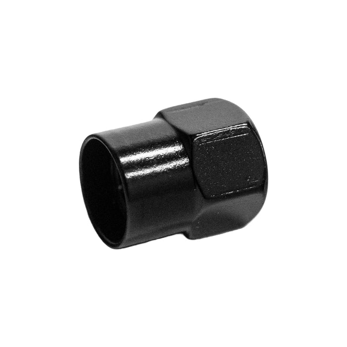 Aluminum Valve Stem Caps For Tundra (2000-Current)