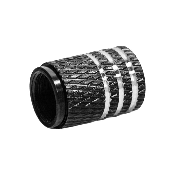 Aluminum Valve Stem Caps For Tundra (2000-Current)