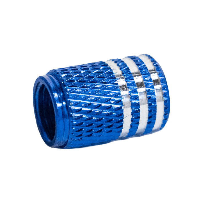 Aluminum Valve Stem Caps For Tundra (2000-Current)