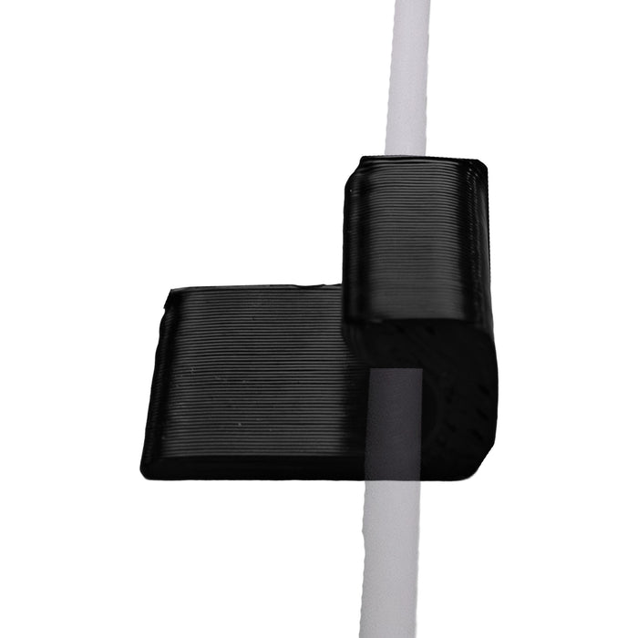 Tundra Lifestyle Wire Management Clips