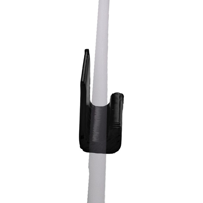 Tundra Lifestyle Wire Management Clips