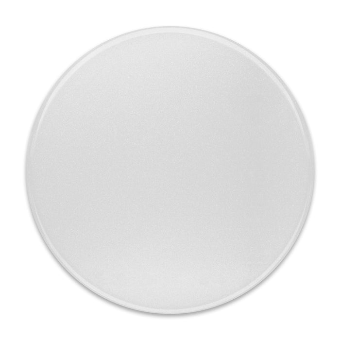 Tufskinz Steering Wheel Emblem Inserts For Tundra (2015-Current)