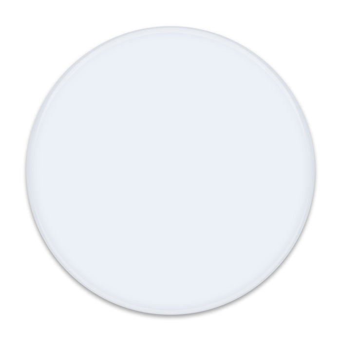 Tufskinz Steering Wheel Emblem Inserts For Tundra (2015-Current)