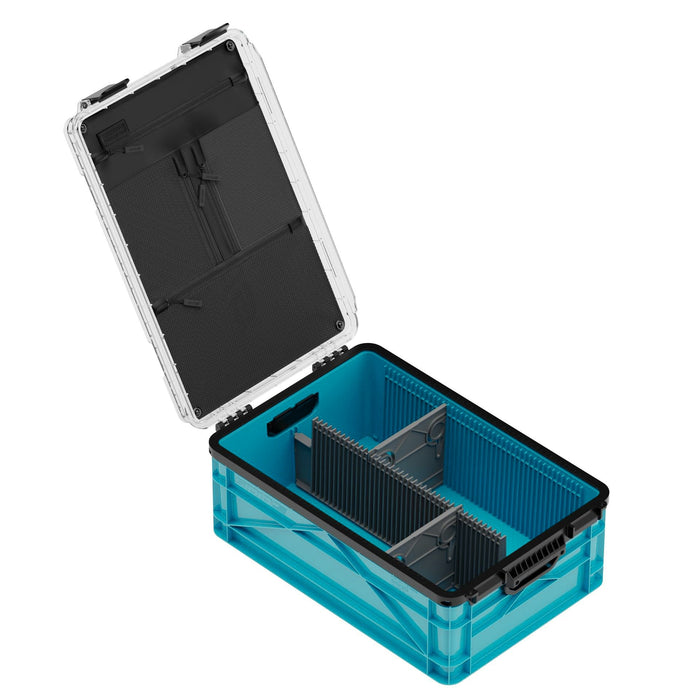SidioCrate Half Size SIDIO WR