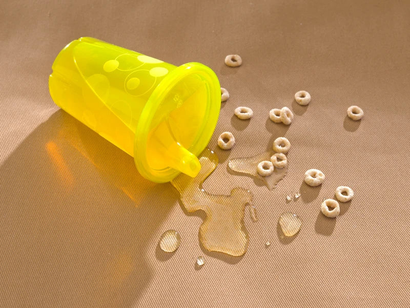 WeatherTech Seat Protector For Tundra (2022-Current)