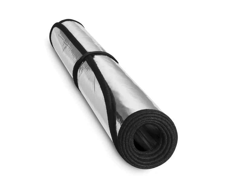 WeatherTech SunShade For Tundra (2022-Current)