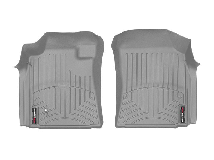 Toyota Landcruiser J300 2024-heden Toyota Landcruiser J300 2024-heden
