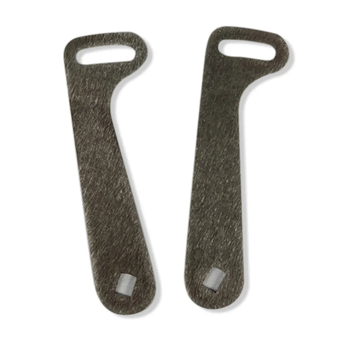 Westcott Designs AVS Link Arms For Tundra (2022-Current)