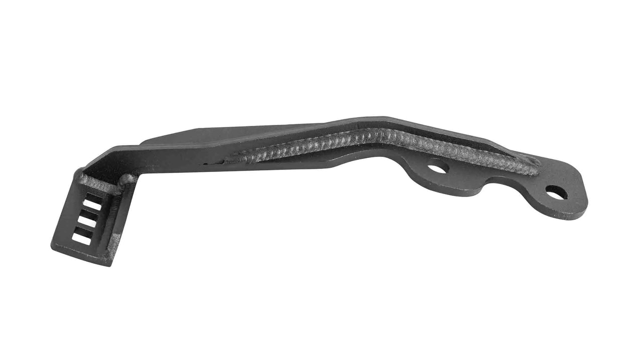 Westcott Designs Ditch Light Brackets For Tundra (2022-Current)