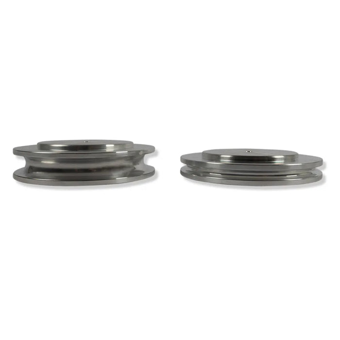 Westcott Designs Single Rear Lift Puck For Tundra (2022-Current)