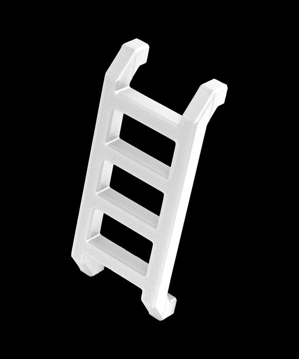 Tundra Lifestyle Widdle Wadder