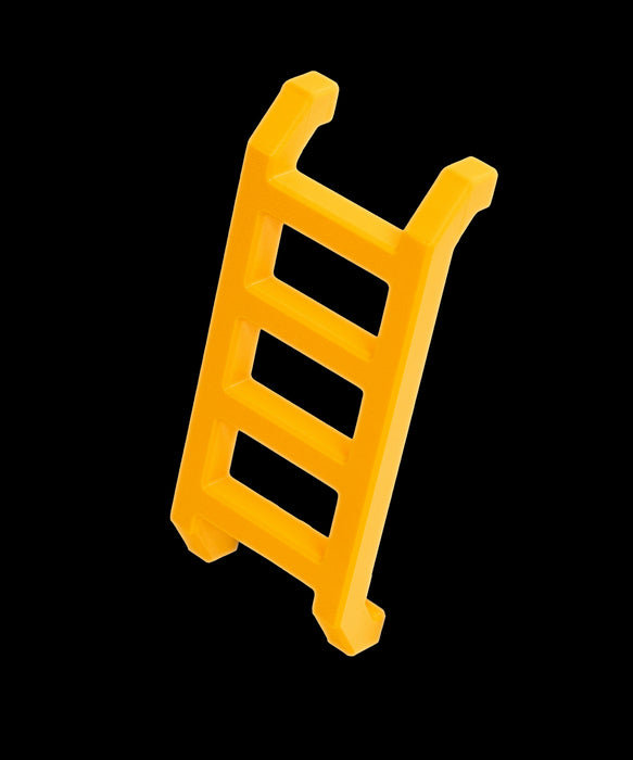 Tundra Lifestyle Widdle Wadder