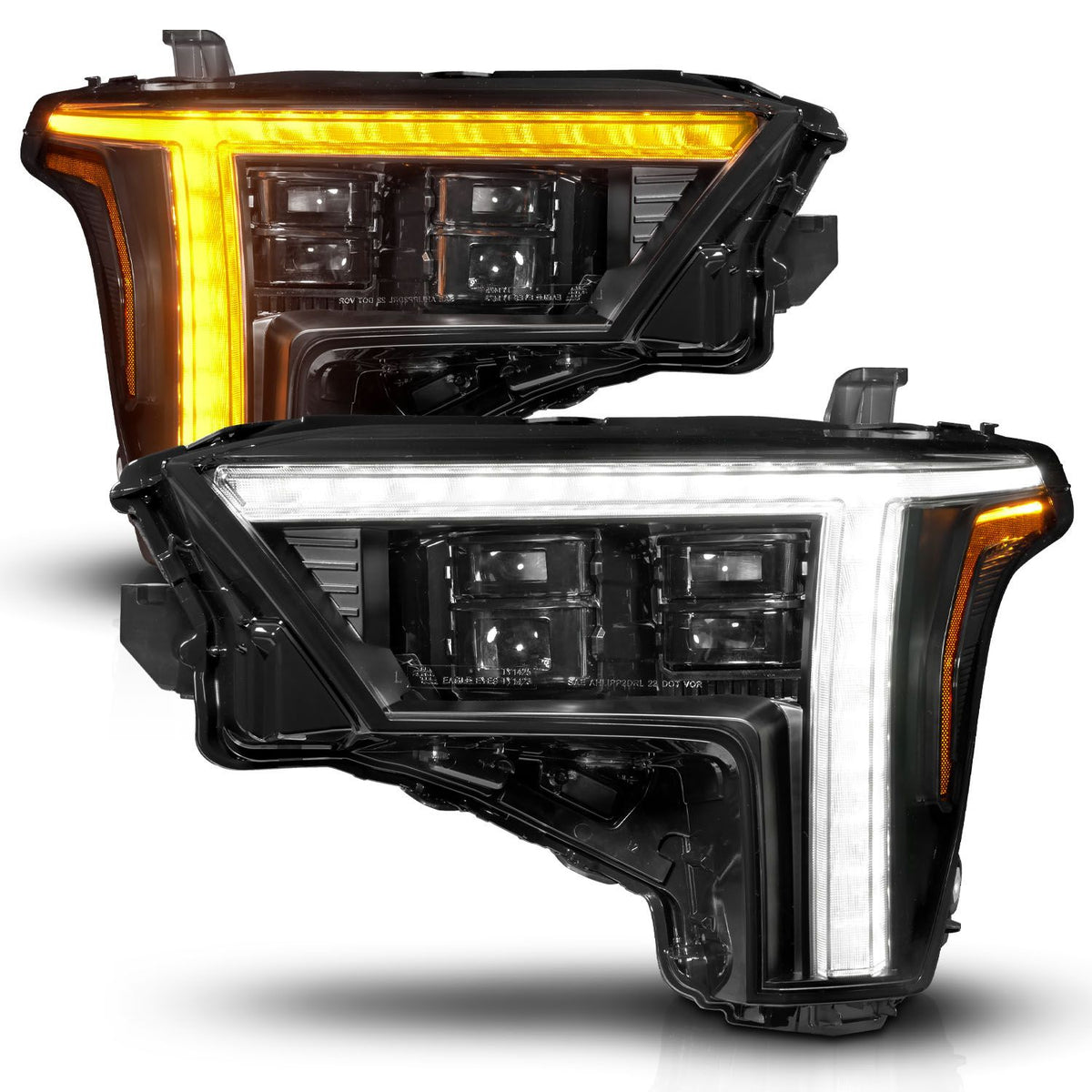 anzo_tundra_headlight_1200x120