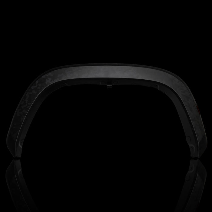 Tundra Lifestyle Fender Flares For Tundra (2022-Current)