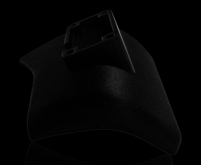 Tundra Lifestyle Switch Panel Mount For Tundra (2022-Current)