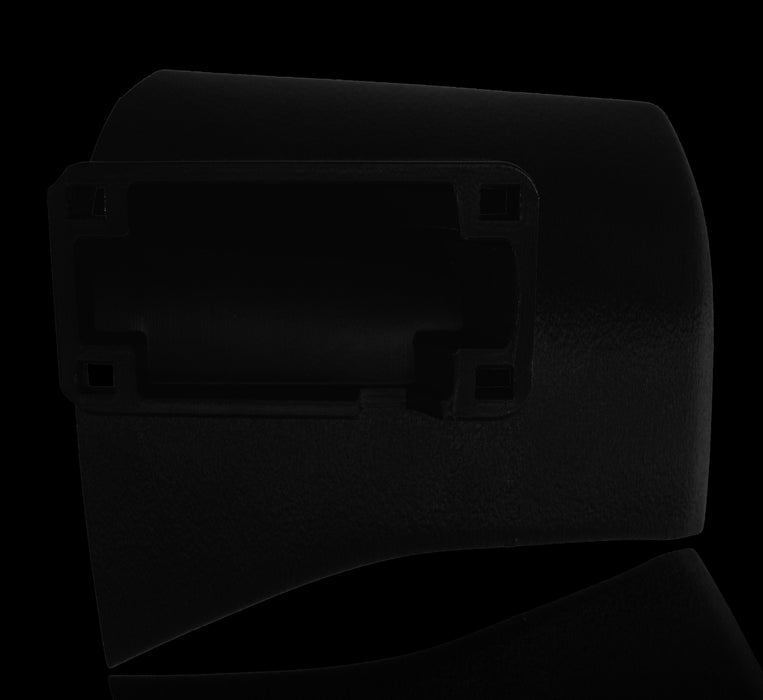 Tundra Lifestyle Switch Panel Mount For Tundra (2022-Current)