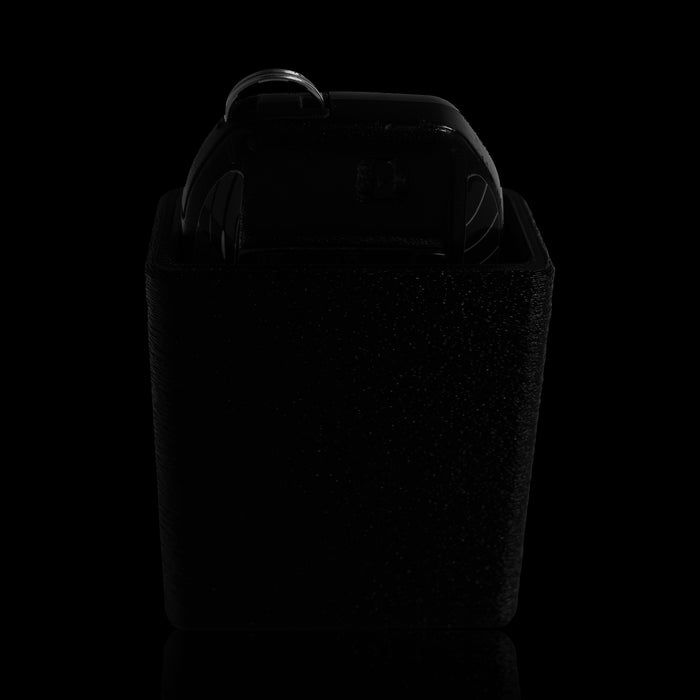 Tundra Lifestyle Universal Key Fob Holder For Tundra (2000-Current)