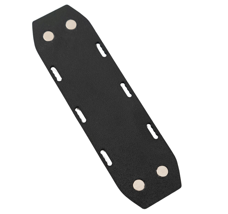 Tundra Lifestyle Widdle Recovery Board