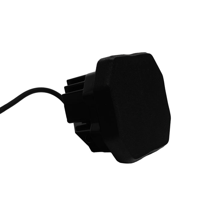 Tundra Lifestyle Ditch Light Covers