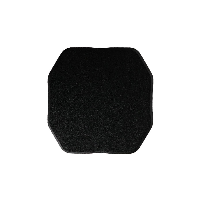 Tundra Lifestyle Ditch Light Covers
