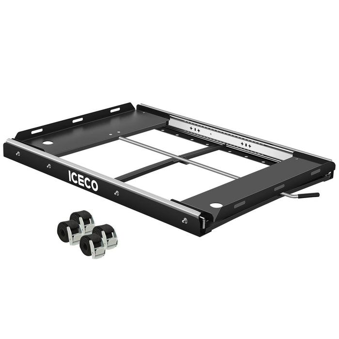ICECO PRO Mounting Slide