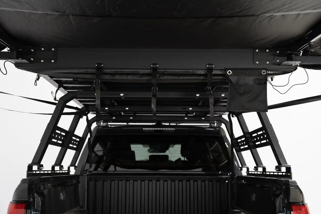 Freespirit Recreation 180 Tailgate Awning