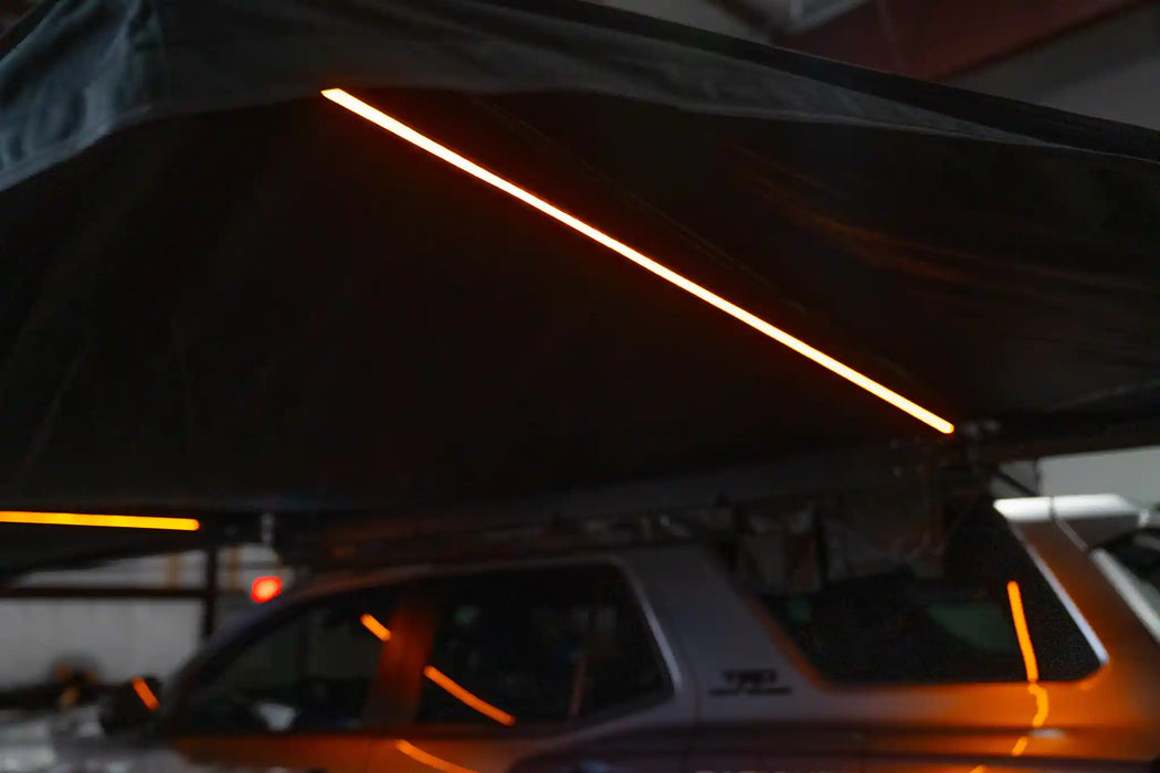 Freespirit Recreation 270 Awning V2