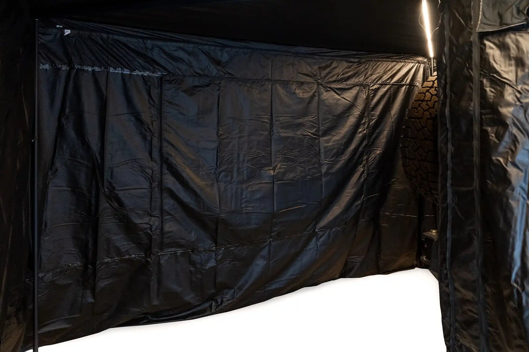 Freespirit Recreation 270 Awning Walls (V2)