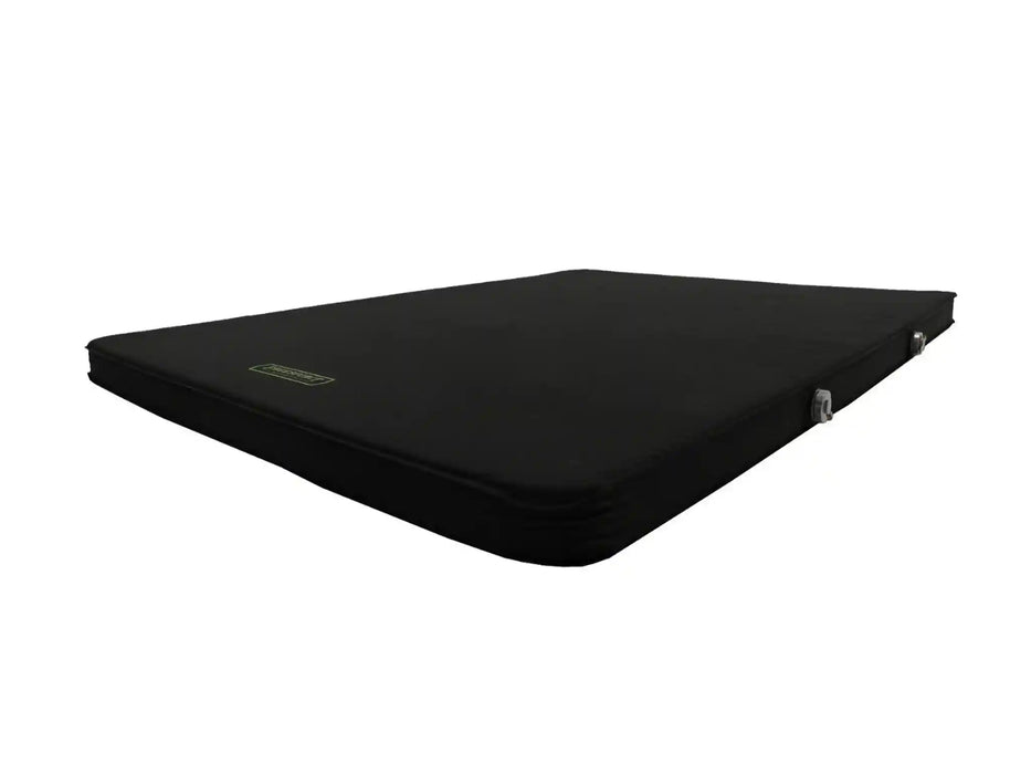 Freespirit Recreation Aircore 3" Aspen Lite