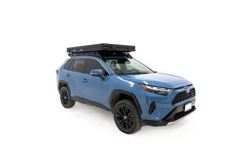 Freespirit Recreation Aspen Lite Standard Rooftop Tent