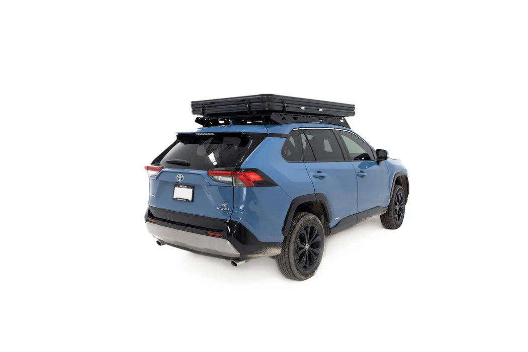 Freespirit Recreation Aspen Lite Standard Rooftop Tent