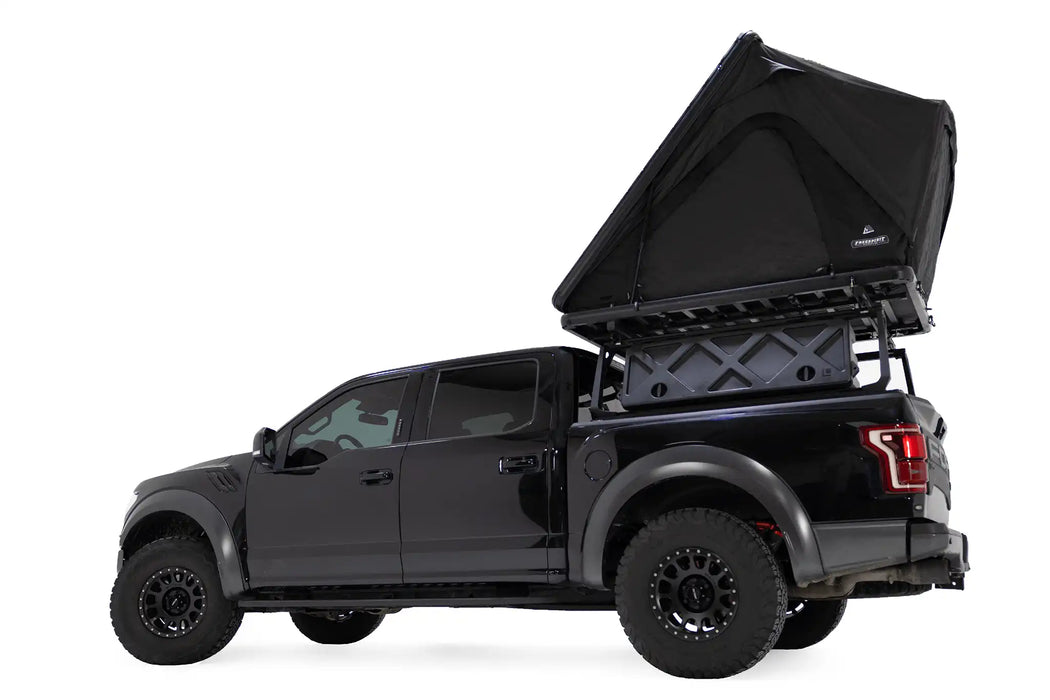Freespirit Recreation Aspen Lite XL Rooftop Tent