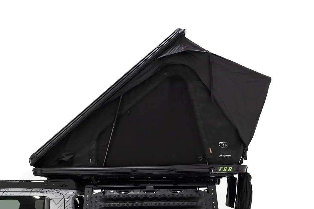 Freespirit Recreation Aspen Pro Standard Rooftop Tent
