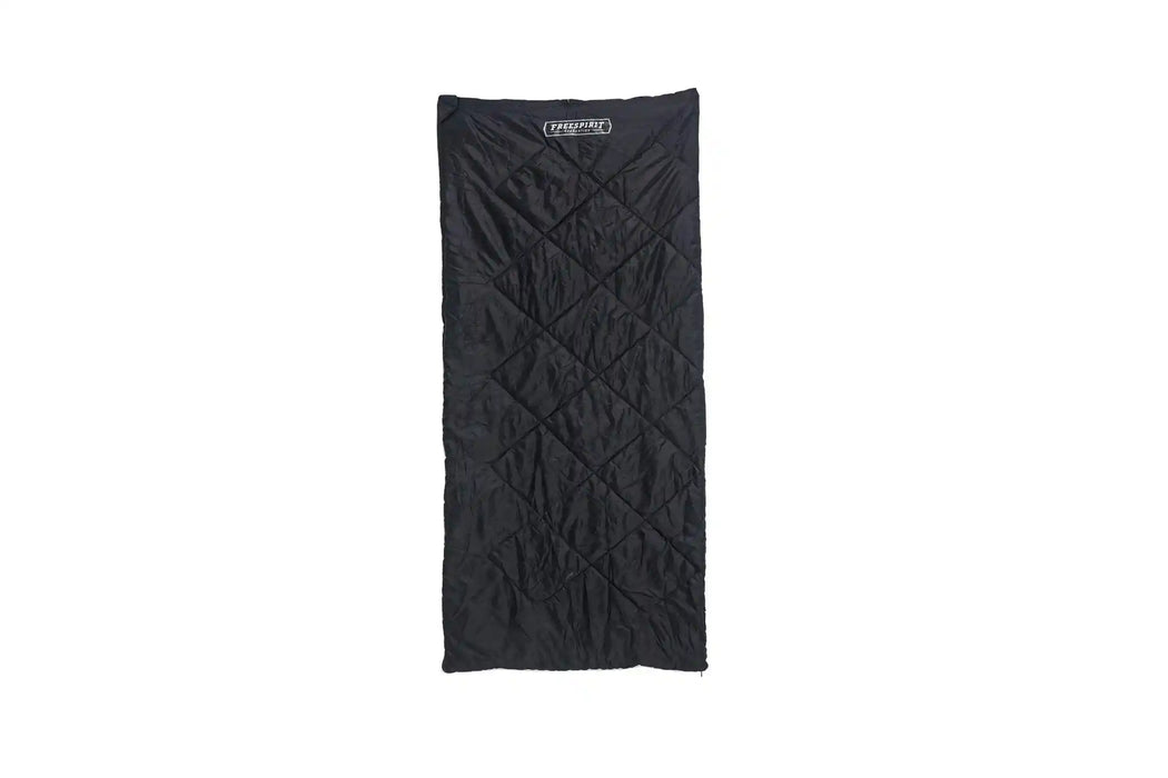 Freespirit Recreation FSR Flannel Sleeping Bag