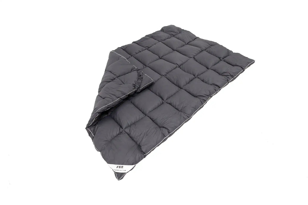 Freespirit Recreation Cloud Topper For Rooftop Tent Mattress