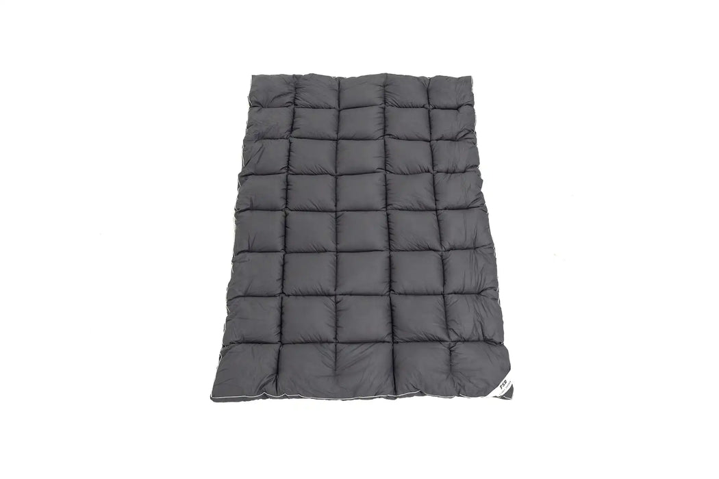 Freespirit Recreation Cloud Topper For Rooftop Tent Mattress