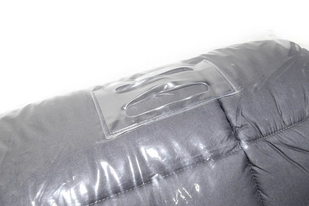 Freespirit Recreation Cloud Topper For Rooftop Tent Mattress