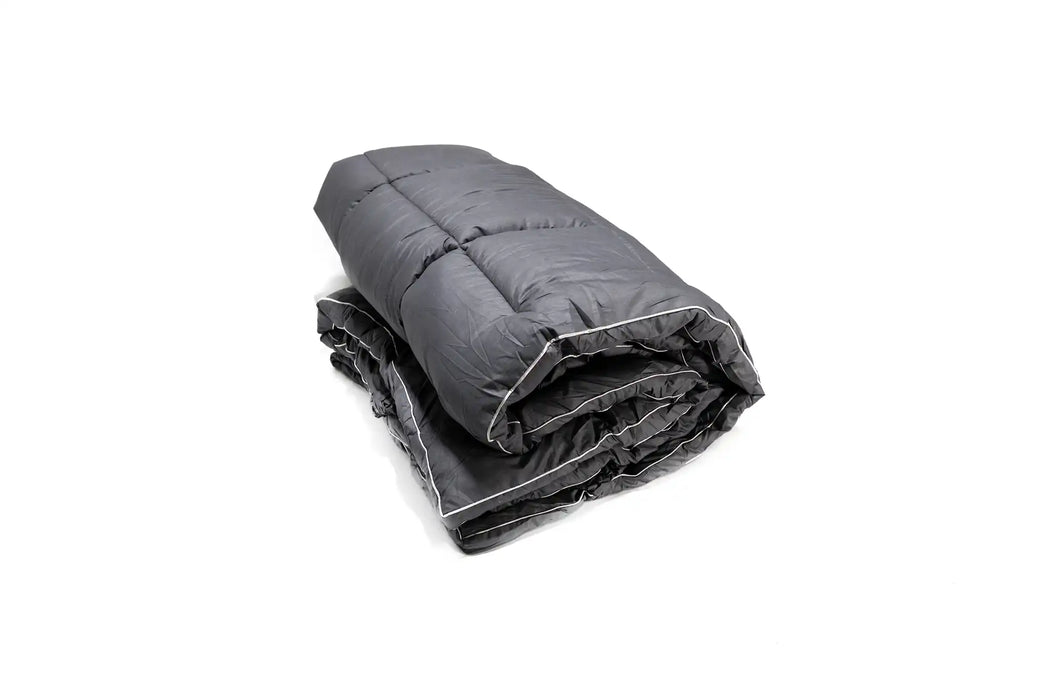 Freespirit Recreation Cloud Topper For Rooftop Tent Mattress