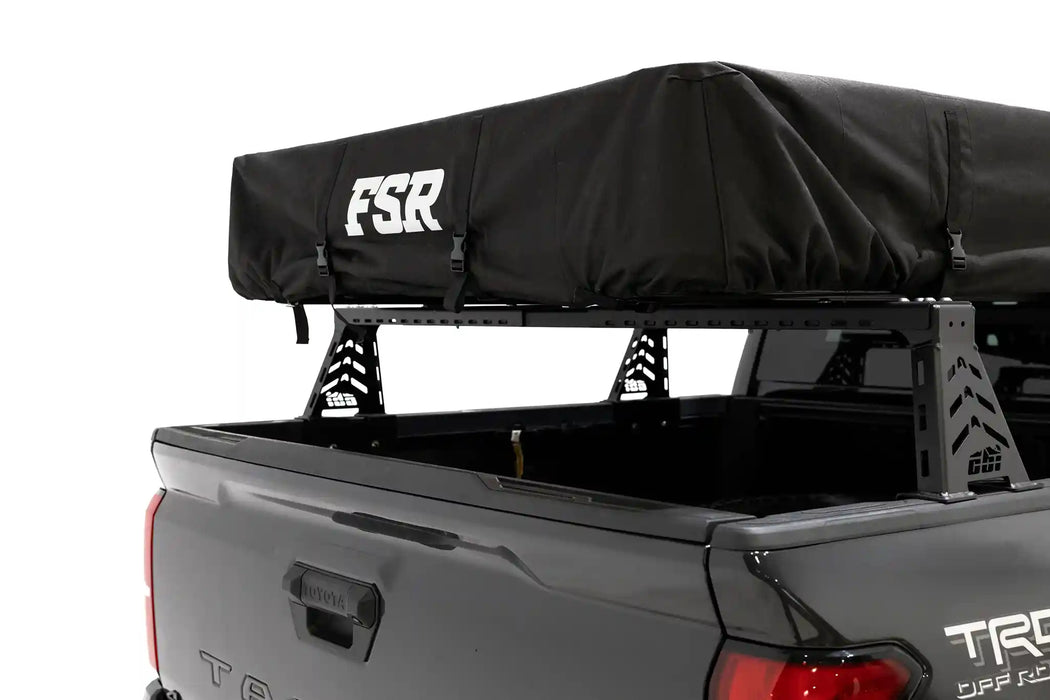 Freespirit Recreation High Country V2 Replacement Cover