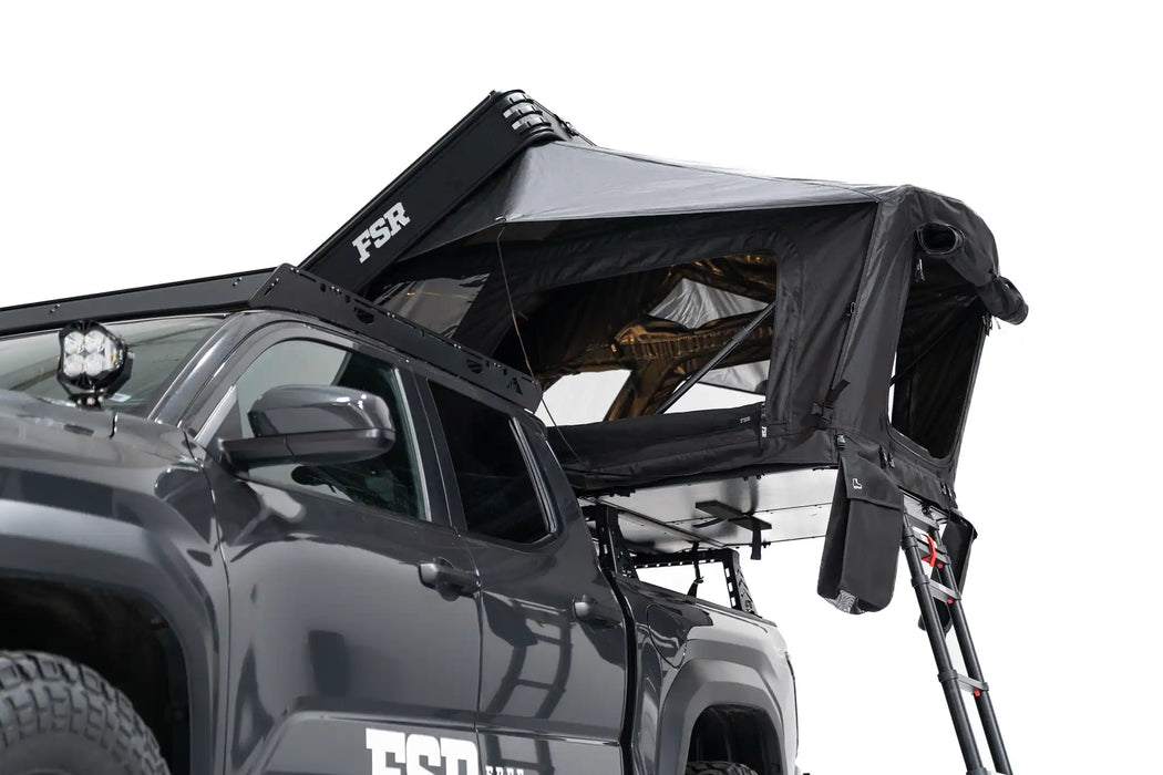 Freespirit Recreation Kali Rooftop Tent