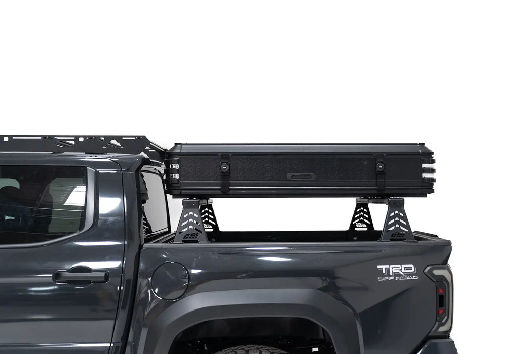 Freespirit Recreation Kali Rooftop Tent