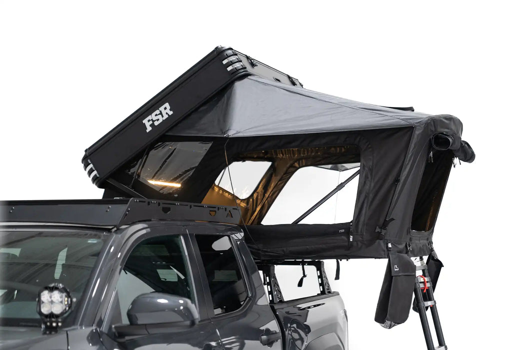 Freespirit Recreation Kali Rooftop Tent