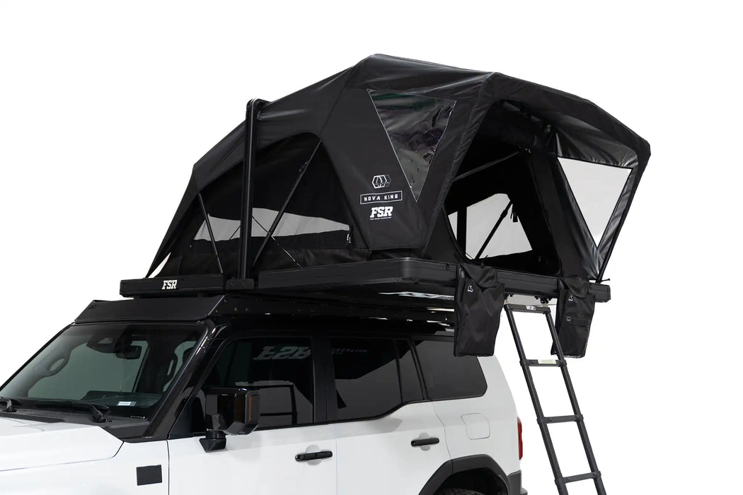 Freespirit Recreation Nova King Rooftop Tent