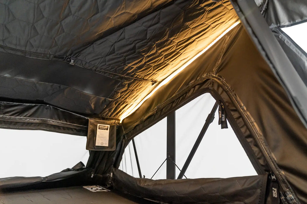 Freespirit Recreation Nova King Rooftop Tent