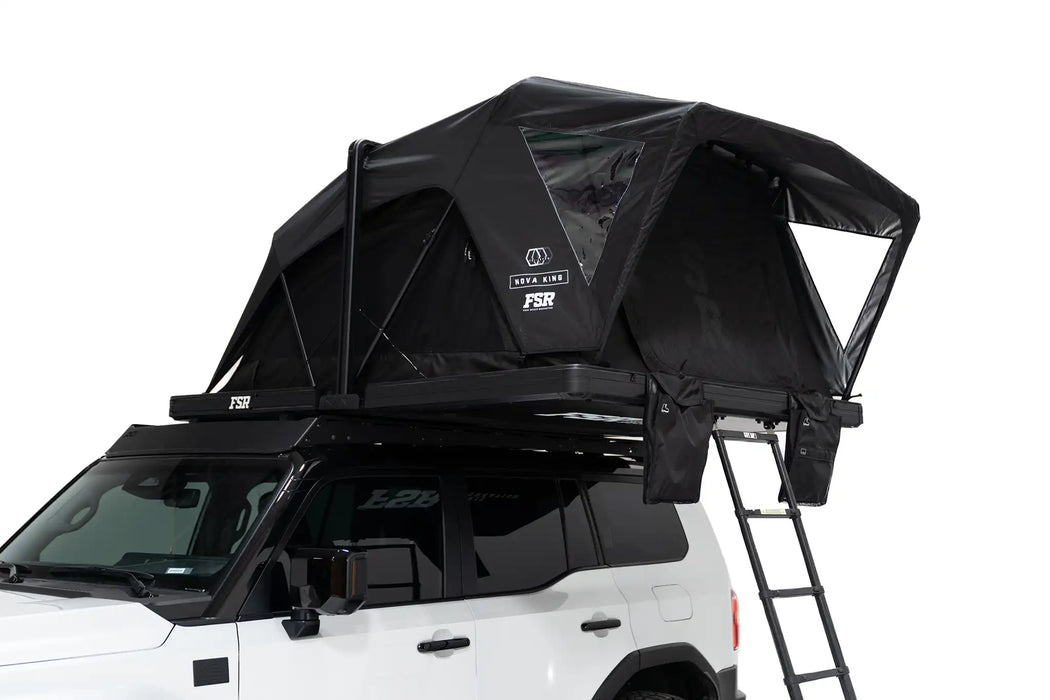 Freespirit Recreation Nova King Rooftop Tent